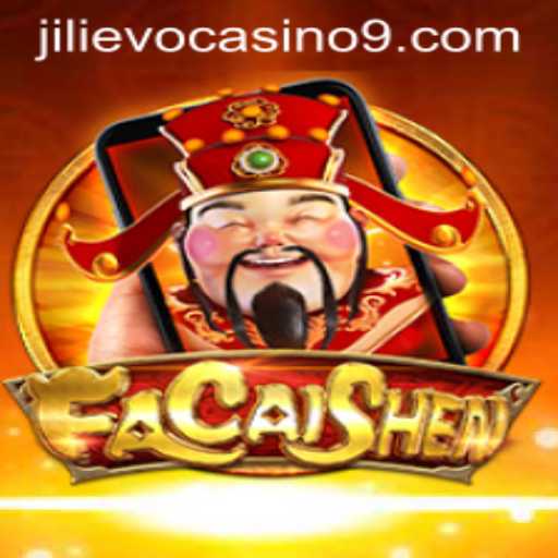 Discover the Exciting World of FaCaiShenM at Jilievo Casino