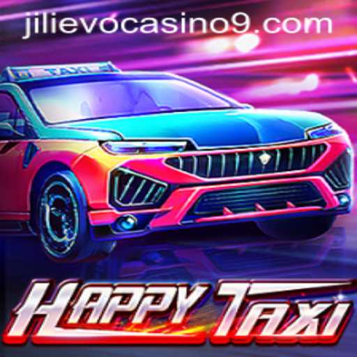 Exploring the Vibrant World of HappyTaxi at Jilievo Casino