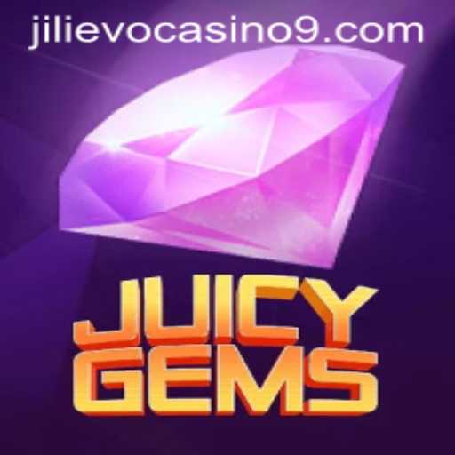 Exploring the Vibrant World of JuicyGems at Jilievo Casino