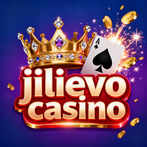 jilievo casino