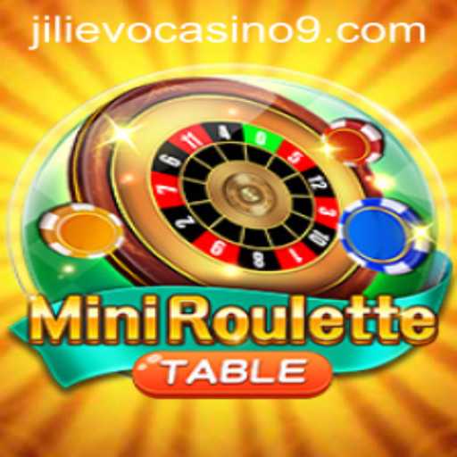 Exploring MiniRoulette at Jilievo Casino