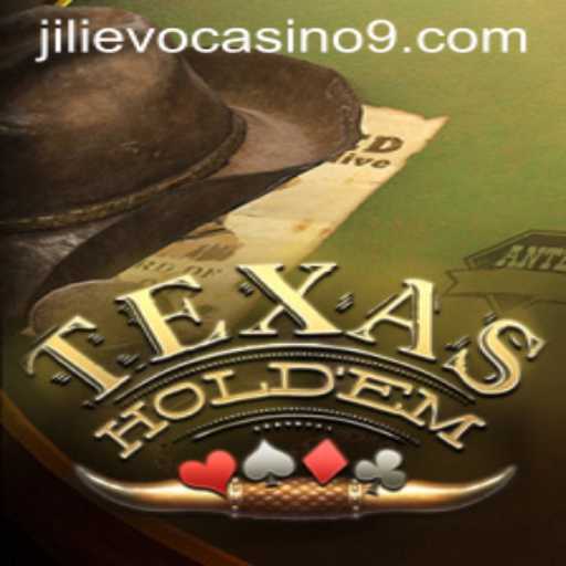 Understanding Texas Hold'em and Its Role in Modern Casinos