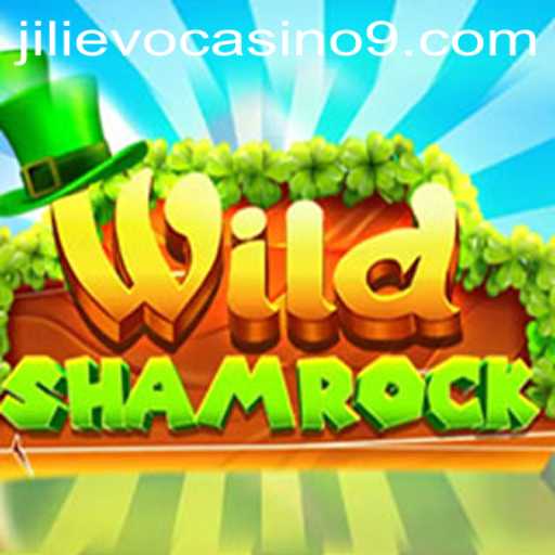 Unveiling WildShamrock: A Thrilling Adventure in the Casino World